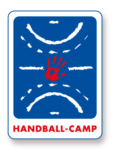 Weil wir Handball lieben!