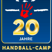 (c) Handball-camp.de