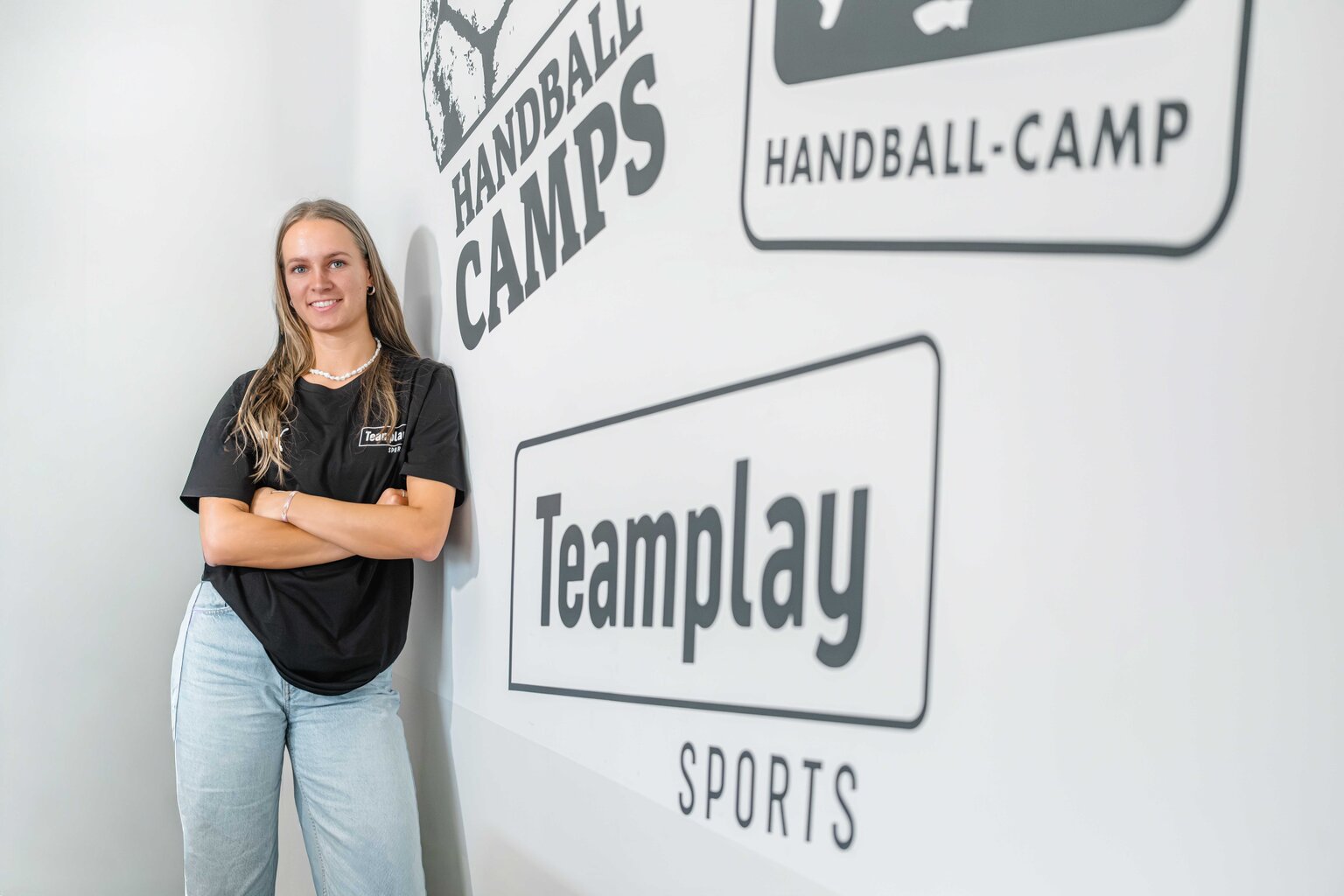 Featured image for “Emmi Bahlburg”