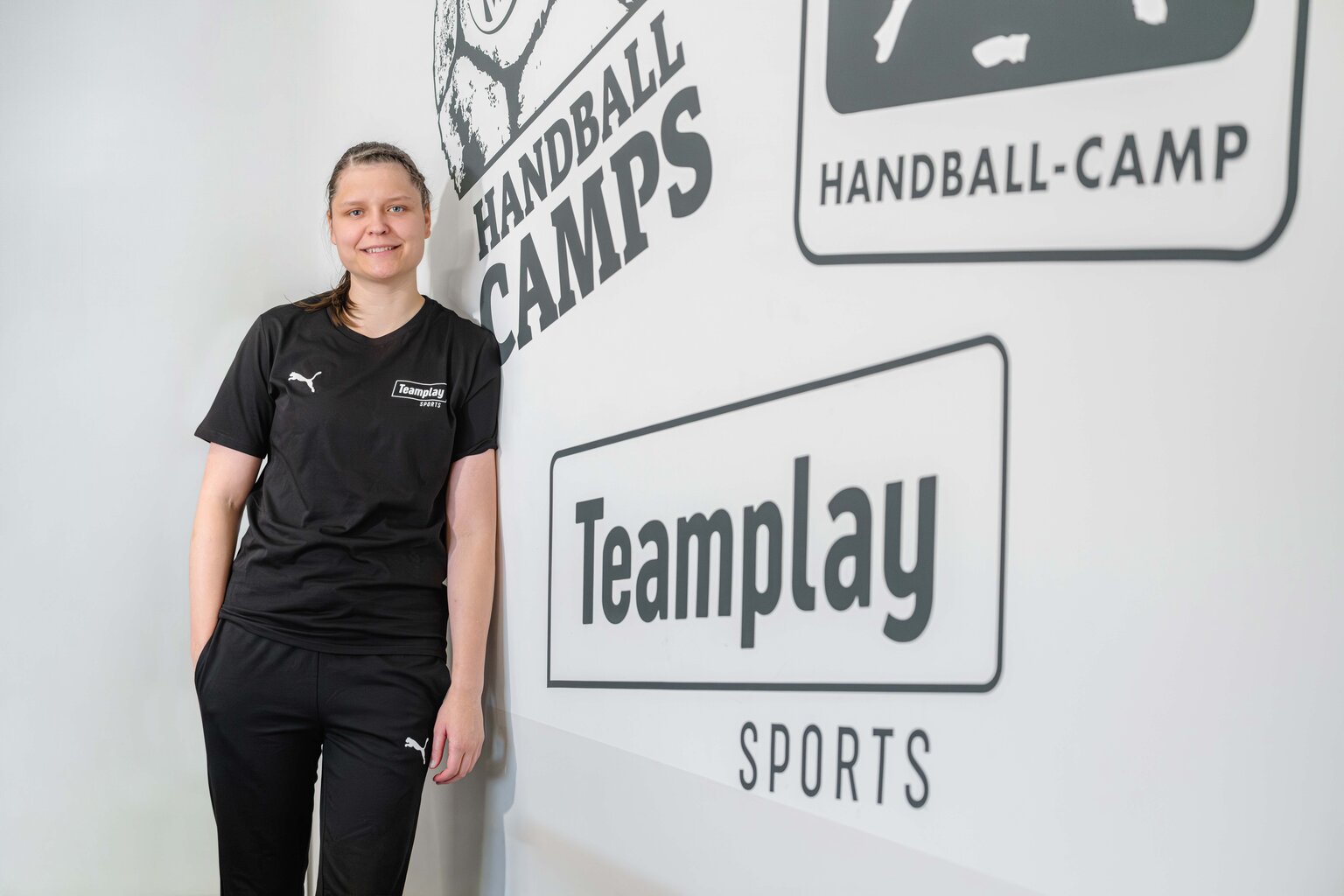 Featured image for “Marie Lamminger”