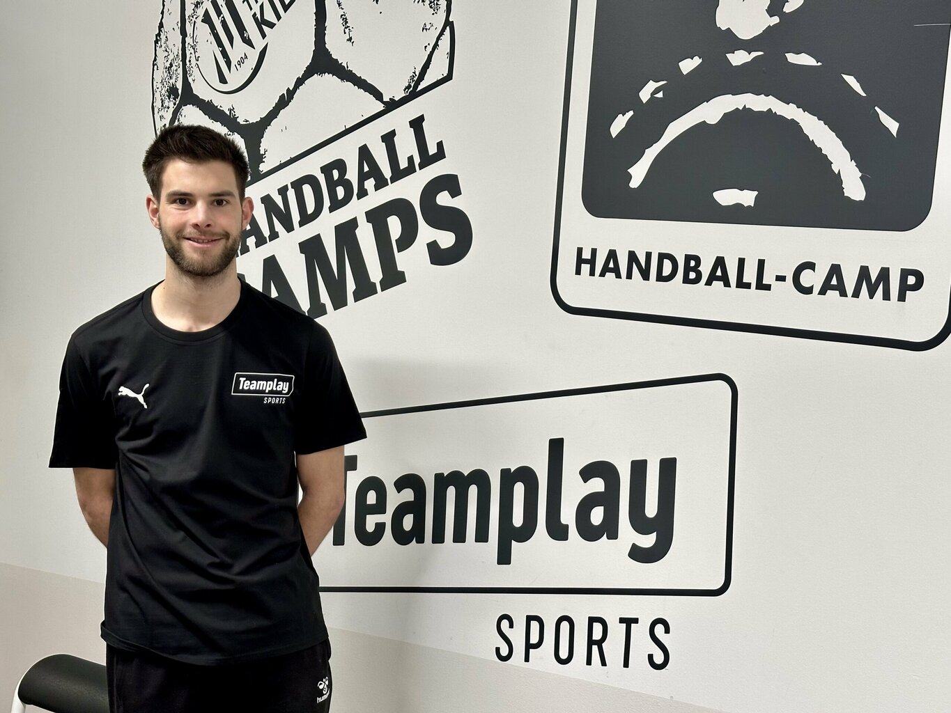 Featured image for “Moritz Hass”